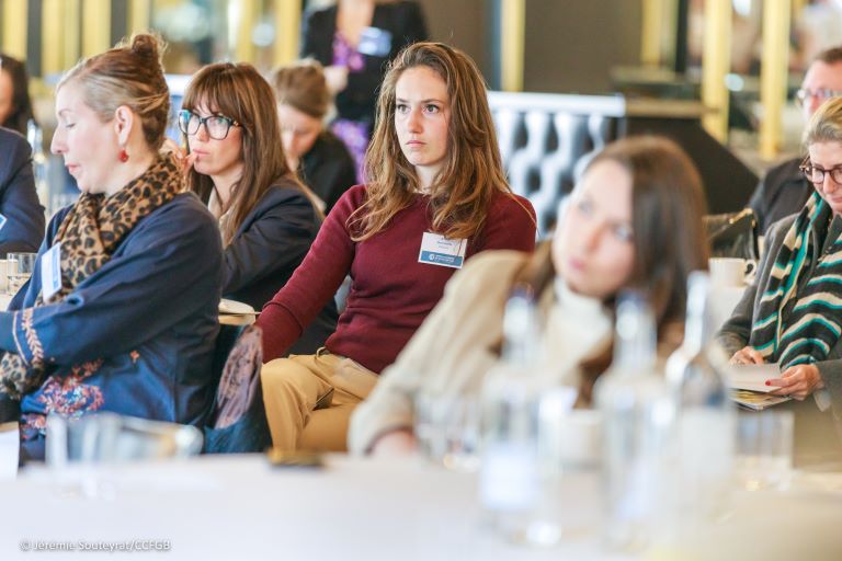 Luxury-Club-Embracing-pre-loved-luxury-French-Chamber-of-Great-Britain