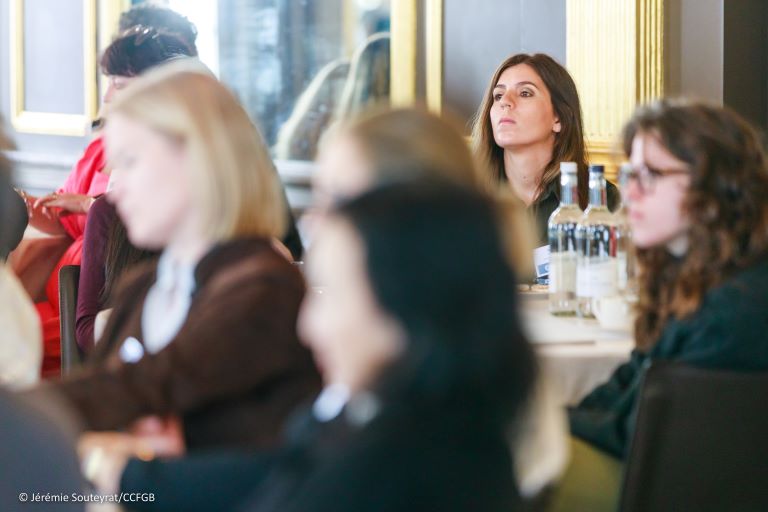 Luxury-Club-Embracing-pre-loved-luxury-French-Chamber-of-Great-Britain