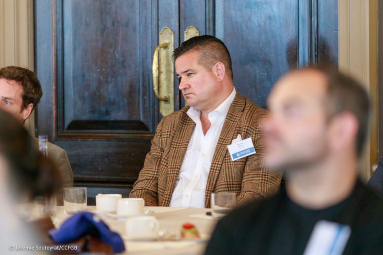 Luxury-Club-Embracing-pre-loved-luxury-French-Chamber-of-Great-Britain