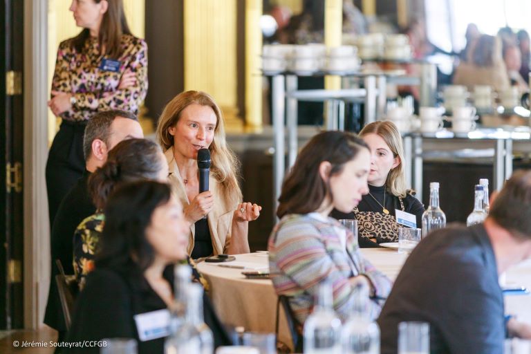 Luxury-Club-Embracing-pre-loved-luxury-French-Chamber-of-Great-Britain