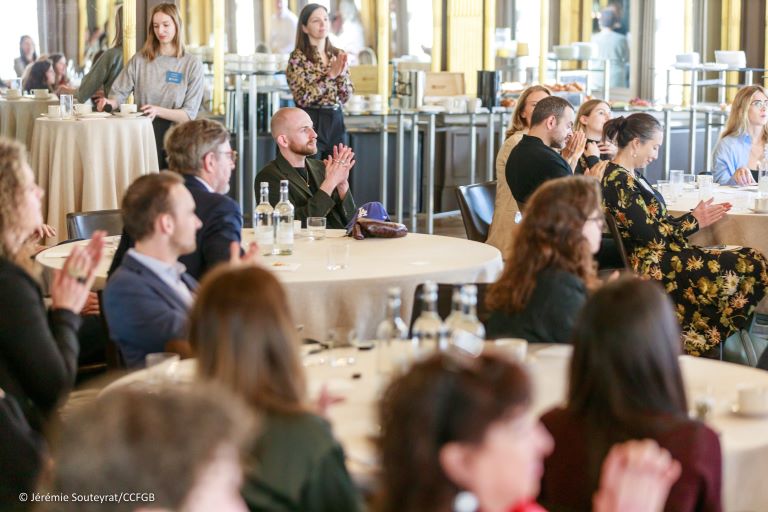 Luxury-Club-Embracing-pre-loved-luxury-French-Chamber-of-Great-Britain