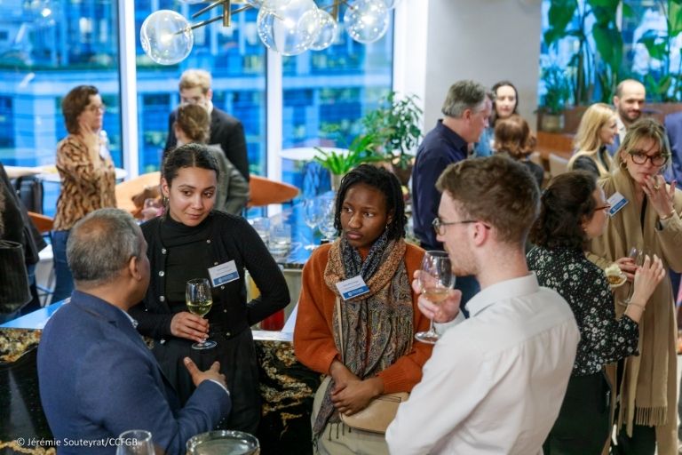 Net-Zero-Leadership-Programme-Eco-design-and-circularity-the-French-Chamber-of-Great-Britain