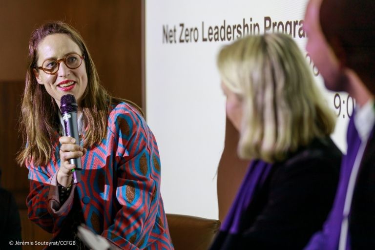 Net-Zero-Leadership-Programme-Eco-design-and-circularity-the-French-Chamber-of-Great-Britain