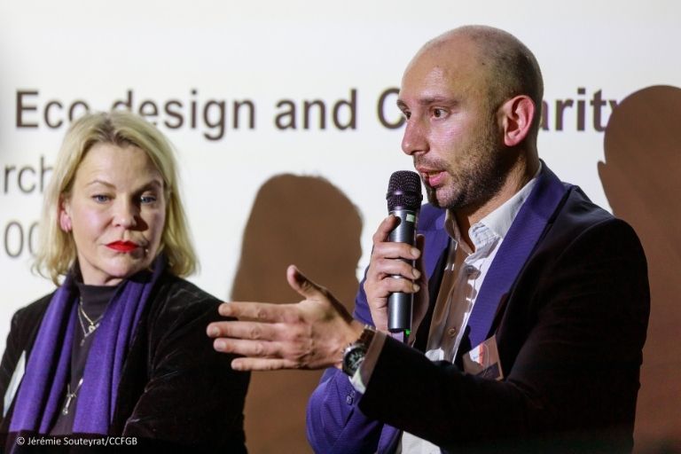 Net-Zero-Leadership-Programme-Eco-design-and-circularity-the-French-Chamber-of-Great-Britain