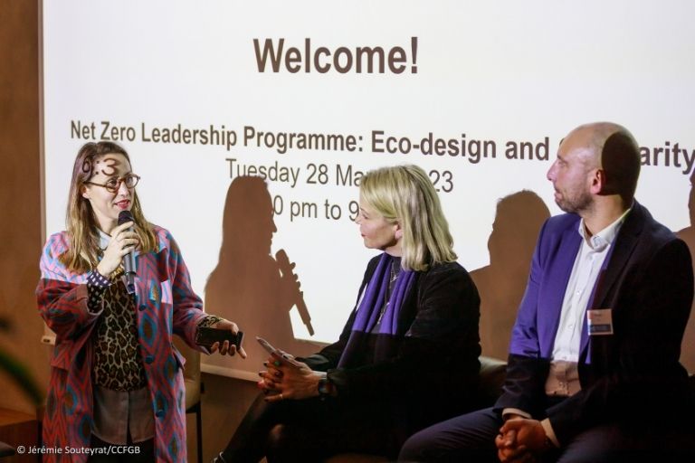 Net-Zero-Leadership-Programme-Eco-design-and-circularity-the-French-Chamber-of-Great-Britain