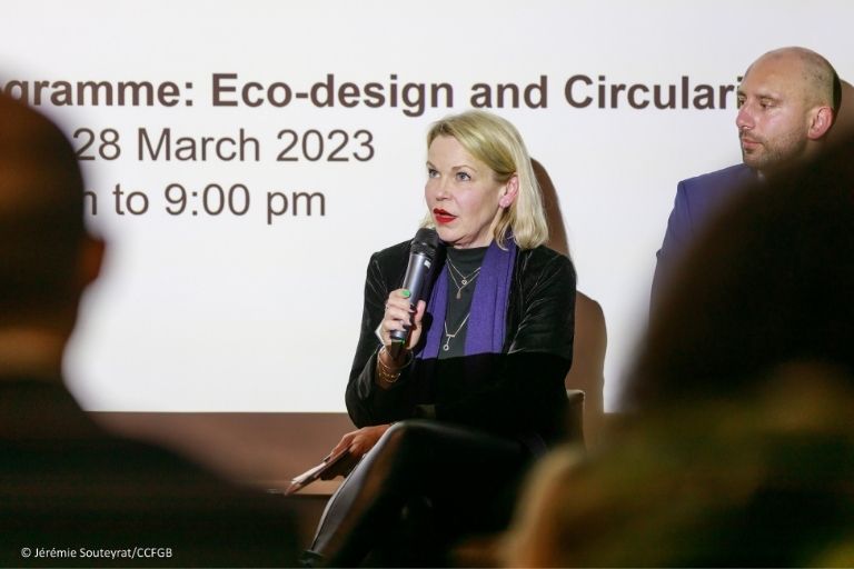 Net-Zero-Leadership-Programme-Eco-design-and-circularity-the-French-Chamber-of-Great-Britain