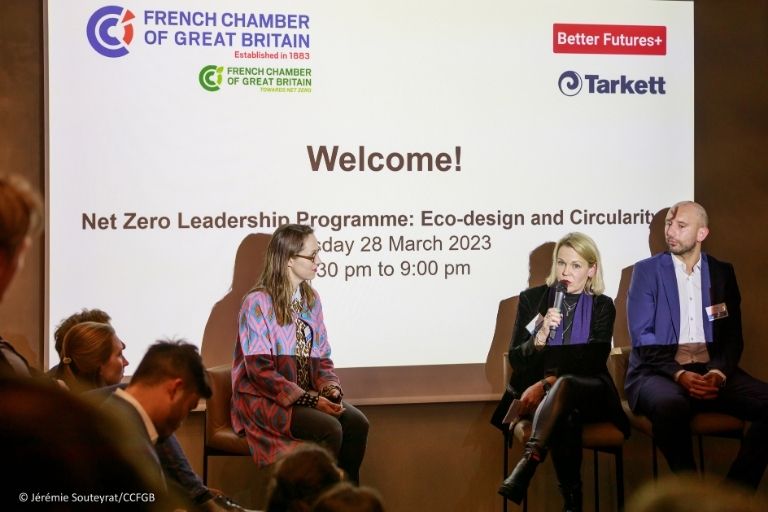 Net-Zero-Leadership-Programme-Eco-design-and-circularity-the-French-Chamber-of-Great-Britain