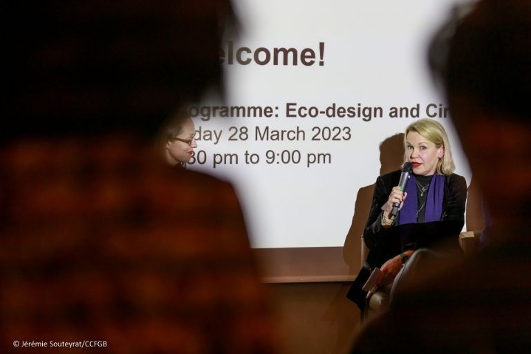 Net-Zero-Leadership-Programme-Eco-design-and-circularity-the-French-Chamber-of-Great-Britain