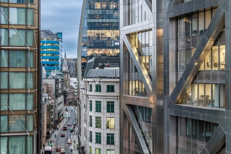 Net-Zero-Leadership-Programme-Eco-design-and-circularity-the-French-Chamber-of-Great-Britain