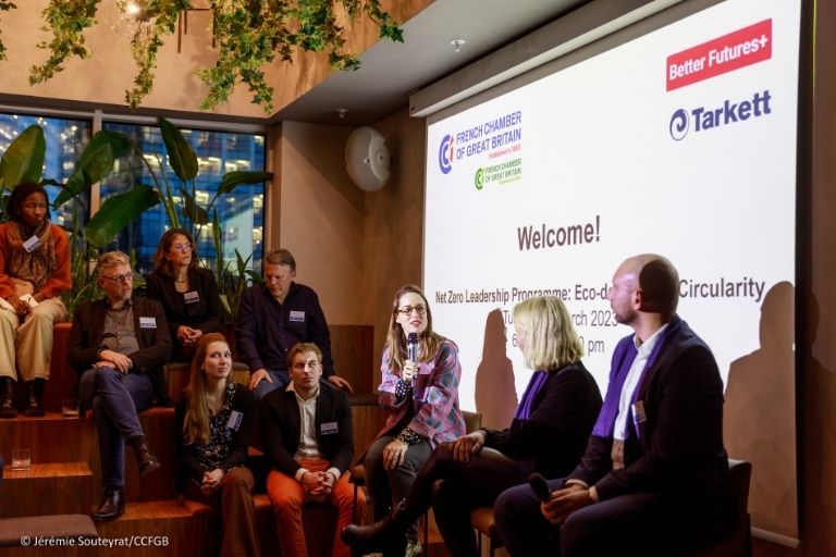 Net-Zero-Leadership-Programme-Eco-design-and-circularity-the-French-Chamber-of-Great-Britain