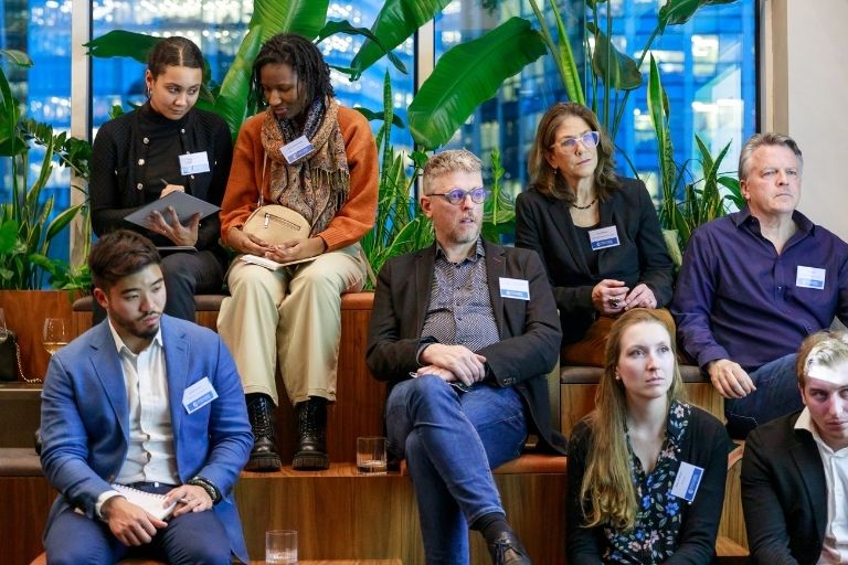 Net-Zero-Leadership-Programme-Eco-design-and-circularity-the-French-Chamber-of-Great-Britain