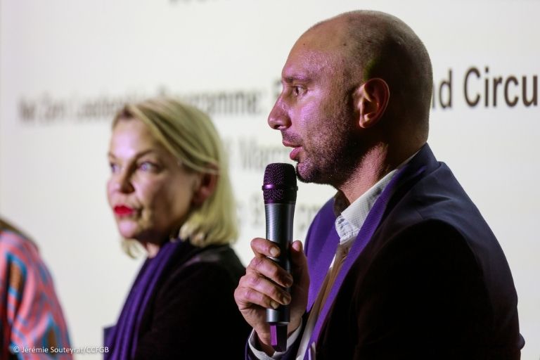 Net-Zero-Leadership-Programme-Eco-design-and-circularity-the-French-Chamber-of-Great-Britain