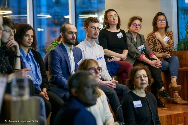 Net-Zero-Leadership-Programme-Eco-design-and-circularity-the-French-Chamber-of-Great-Britain