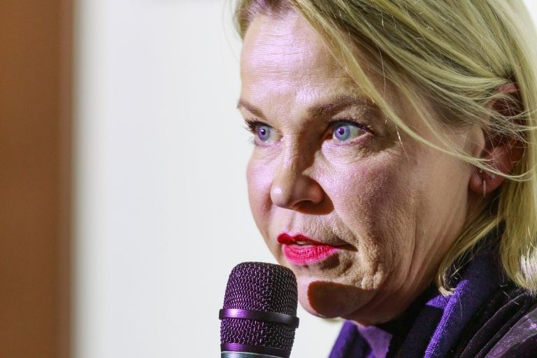 Net-Zero-Leadership-Programme-Eco-design-and-circularity-the-French-Chamber-of-Great-Britain