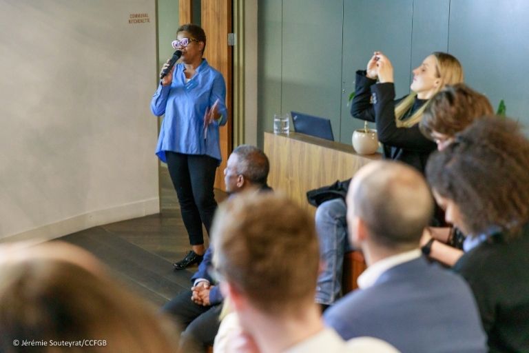 Net-Zero-Leadership-Programme-Eco-design-and-circularity-the-French-Chamber-of-Great-Britain