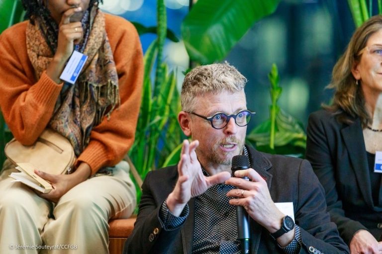 Net-Zero-Leadership-Programme-Eco-design-and-circularity-the-French-Chamber-of-Great-Britain