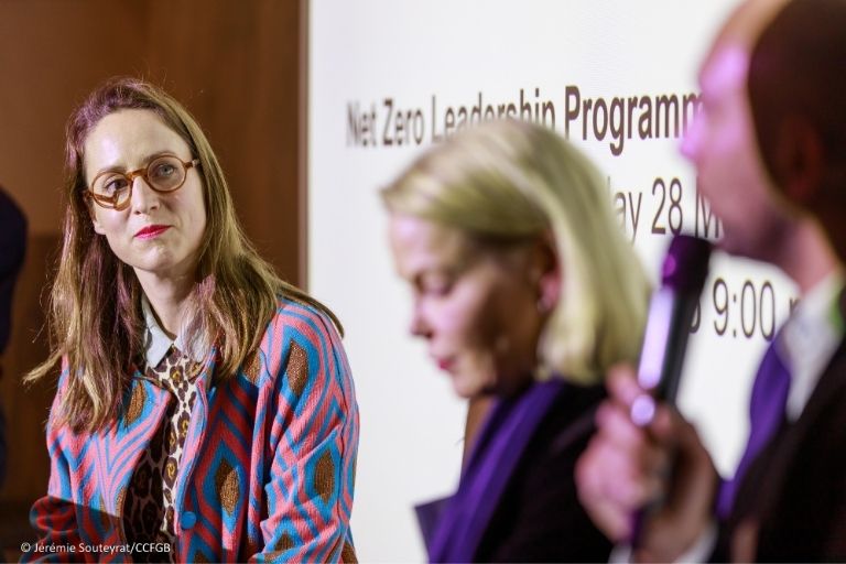 Net-Zero-Leadership-Programme-Eco-design-and-circularity-the-French-Chamber-of-Great-Britain