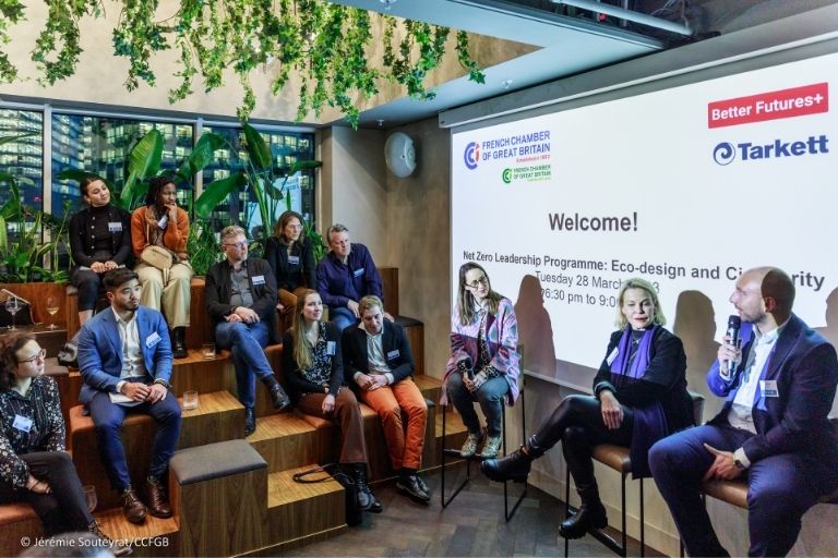 Net-Zero-Leadership-Programme-Eco-design-and-circularity-the-French-Chamber-of-Great-Britain