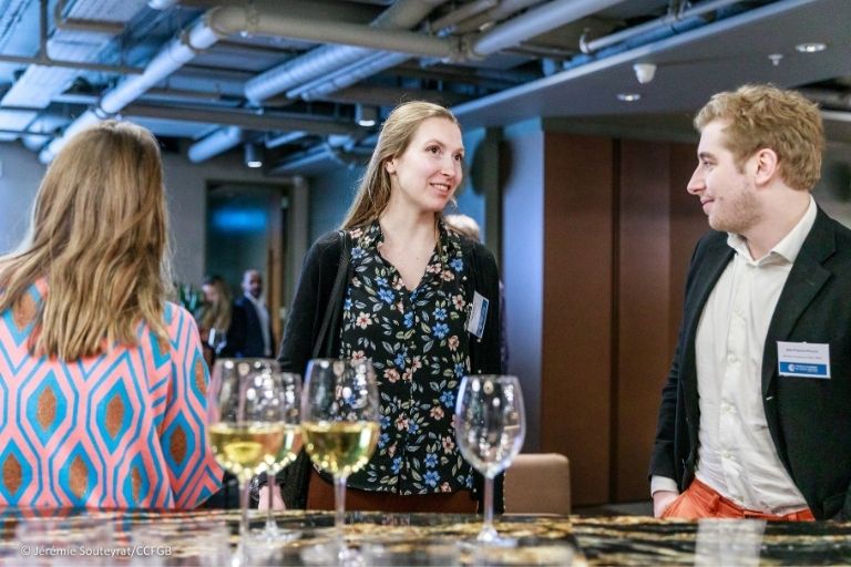 Net-Zero-Leadership-Programme-Eco-design-and-circularity-the-French-Chamber-of-Great-Britain