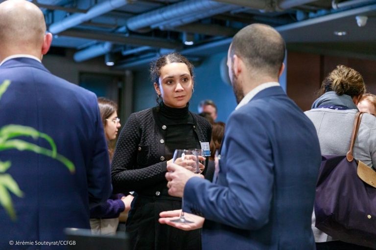 Net-Zero-Leadership-Programme-Eco-design-and-circularity-the-French-Chamber-of-Great-Britain