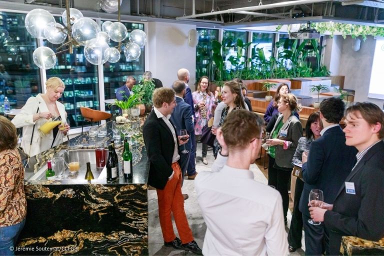 Net-Zero-Leadership-Programme-Eco-design-and-circularity-the-French-Chamber-of-Great-Britain