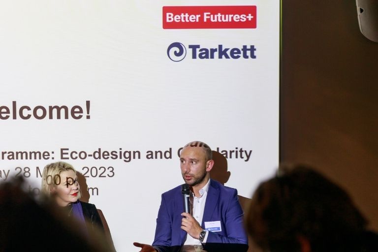 Net-Zero-Leadership-Programme-Eco-design-and-circularity-the-French-Chamber-of-Great-Britain