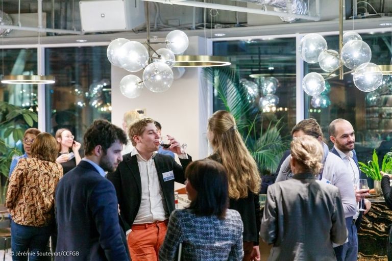 Net-Zero-Leadership-Programme-Eco-design-and-circularity-the-French-Chamber-of-Great-Britain