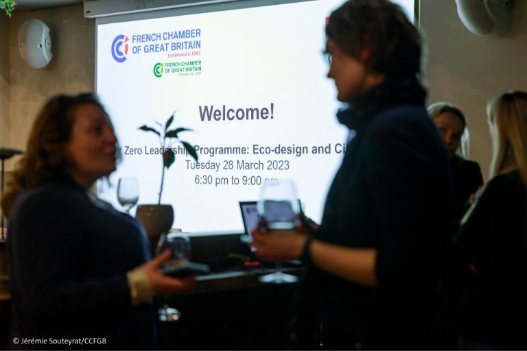 Net-Zero-Leadership-Programme-Eco-design-and-circularity-the-French-Chamber-of-Great-Britain