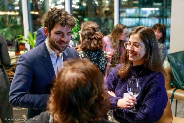 Net-Zero-Leadership-Programme-Eco-design-and-circularity-the-French-Chamber-of-Great-Britain