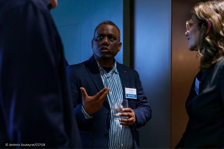 Net-Zero-Leadership-Programme-Eco-design-and-circularity-the-French-Chamber-of-Great-Britain