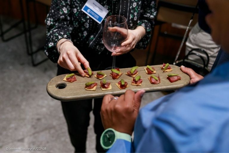 Net-Zero-Leadership-Programme-Eco-design-and-circularity-the-French-Chamber-of-Great-Britain