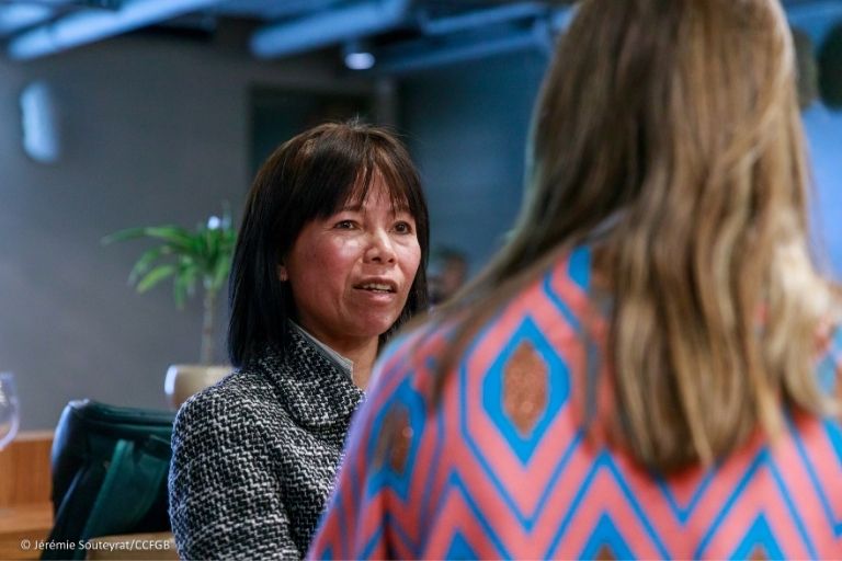 Net-Zero-Leadership-Programme-Eco-design-and-circularity-the-French-Chamber-of-Great-Britain