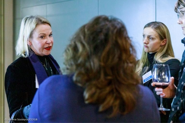 Net-Zero-Leadership-Programme-Eco-design-and-circularity-the-French-Chamber-of-Great-Britain