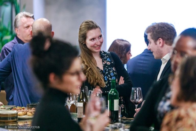 Net-Zero-Leadership-Programme-Eco-design-and-circularity-the-French-Chamber-of-Great-Britain