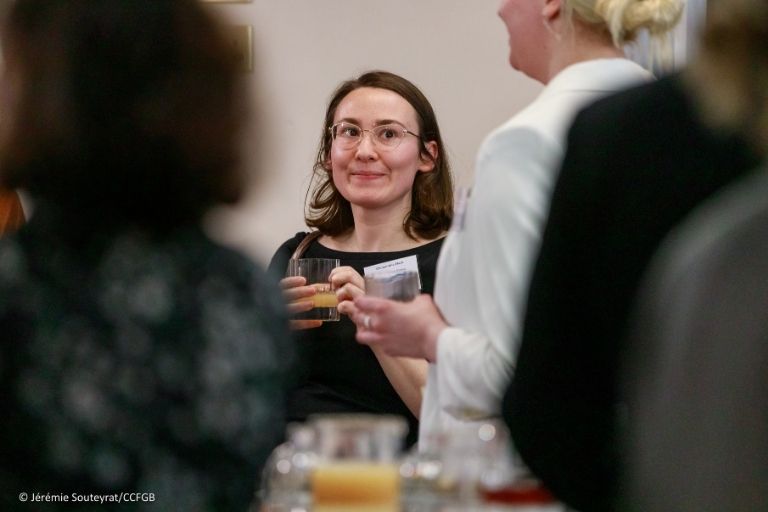 Net-Zero-Leadership-Programme-Eco-design-and-circularity-the-French-Chamber-of-Great-Britain