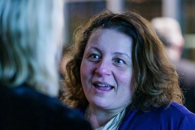 Net-Zero-Leadership-Programme-Eco-design-and-circularity-the-French-Chamber-of-Great-Britain