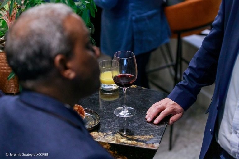 Net-Zero-Leadership-Programme-Eco-design-and-circularity-the-French-Chamber-of-Great-Britain