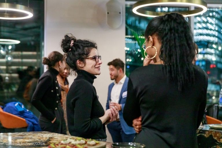 Net-Zero-Leadership-Programme-Eco-design-and-circularity-the-French-Chamber-of-Great-Britain