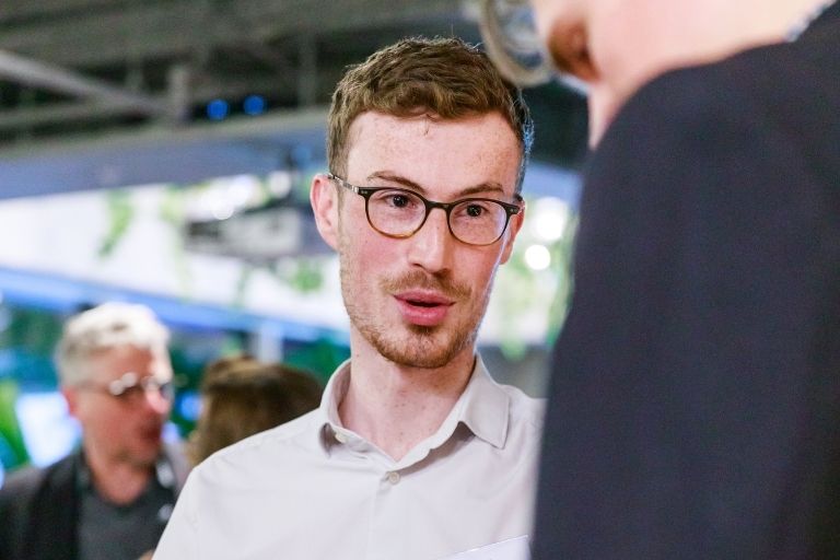 Net-Zero-Leadership-Programme-Eco-design-and-circularity-the-French-Chamber-of-Great-Britain