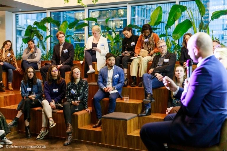 Net-Zero-Leadership-Programme-Eco-design-and-circularity-the-French-Chamber-of-Great-Britain