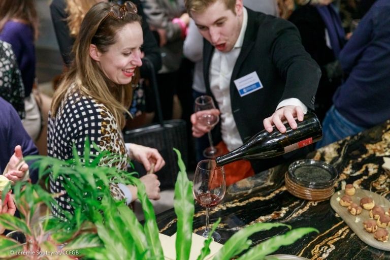 Net-Zero-Leadership-Programme-Eco-design-and-circularity-the-French-Chamber-of-Great-Britain