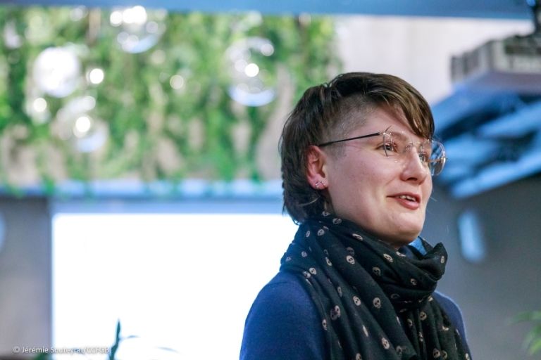 Net-Zero-Leadership-Programme-Eco-design-and-circularity-the-French-Chamber-of-Great-Britain