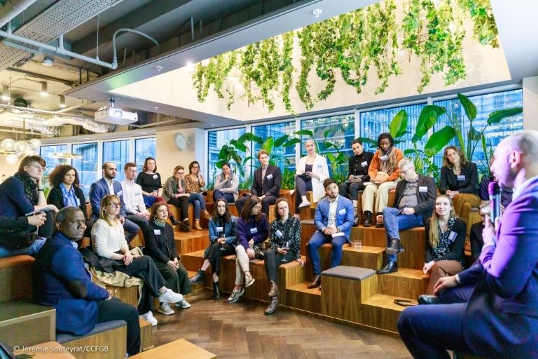 Net-Zero-Leadership-Programme-Eco-design-and-circularity-the-French-Chamber-of-Great-Britain