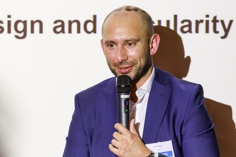 Net-Zero-Leadership-Programme-Eco-design-and-circularity-the-French-Chamber-of-Great-Britain