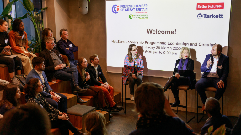 net-zero-the-French-Chamber