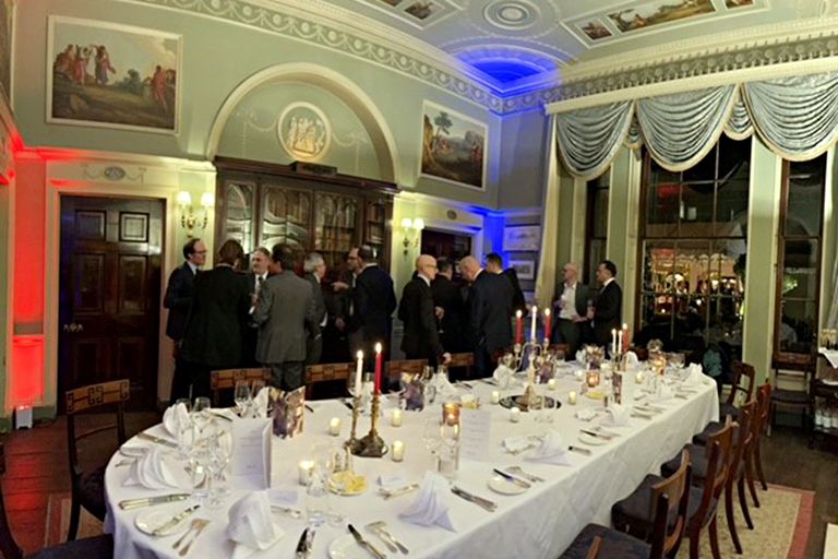 president-circle-dinner-French-Chamber-of-Great-Britain