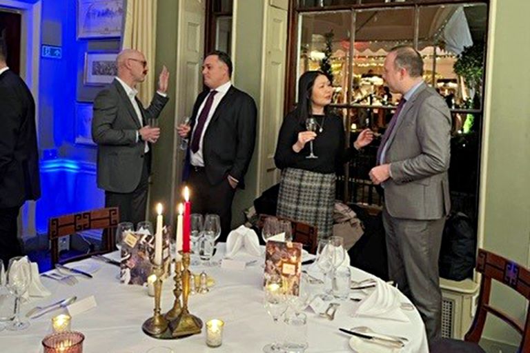 president-circle-dinner-French-Chamber-of-Great-Britain