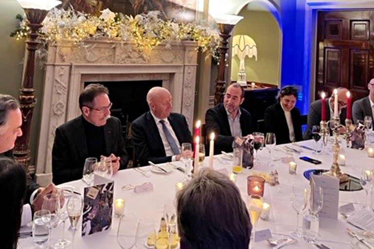 president-circle-dinner-French-Chamber-of-Great-Britain