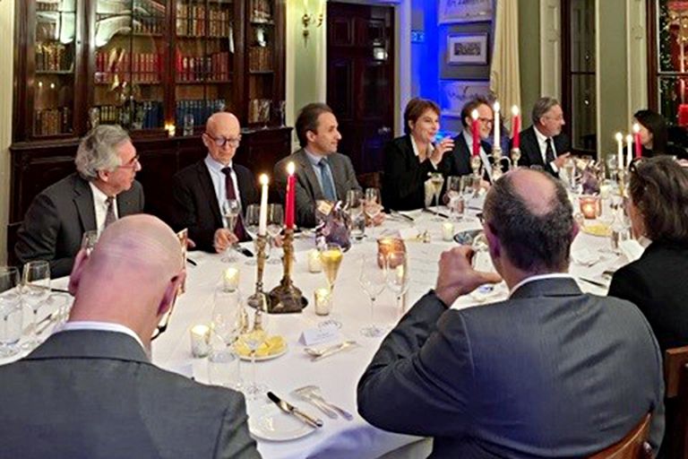 president-circle-dinner-French-Chamber-of-Great-Britain