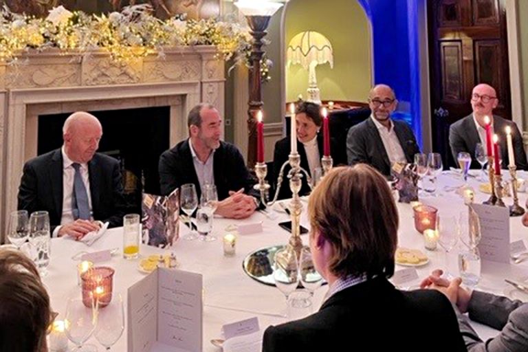 president-circle-dinner-French-Chamber-of-Great-Britain